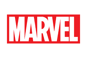 marvel shop