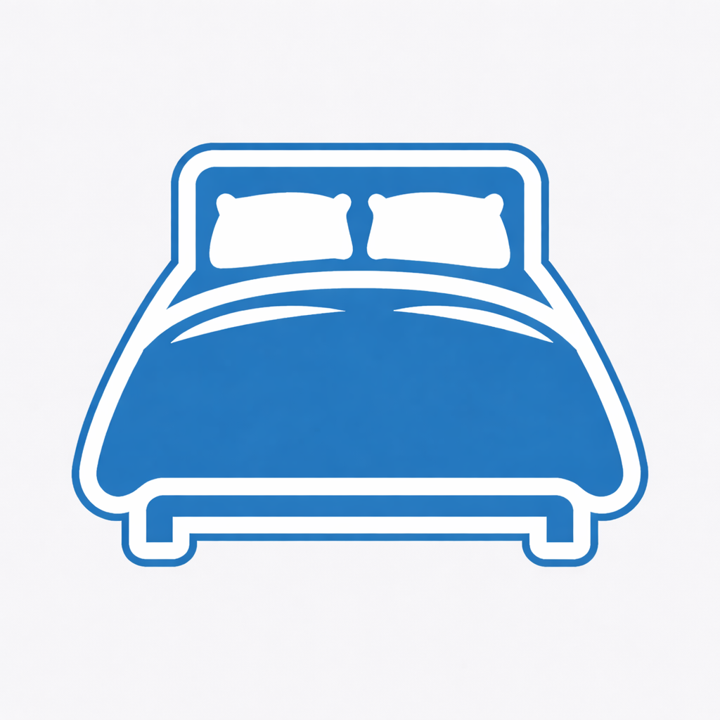 Disney style cartoon bedding and blankets in Budapest toy store